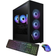 iBuyPower Sold by: DemProductSales Estimated delivery 2-5 days [Serial Number
